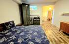 Apartament cu 5 camere-239 mp.+ terasa 358 mp. Prelungirea Ghencea 281- parter - 42