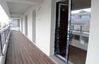 Apartament 4 camere | Renovat | Terase generoase | Parcare | Herastrau - 14