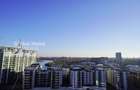 BHB Avenue - Hotel Benefits | Floreasca - Aviatiei | 2 Rooms + Terrace + Parking - 4
