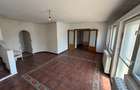 Bulevardul Unirii Duplex Tribunalul București - 3