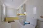 Vila Buftea | Curte Proprie - 4
