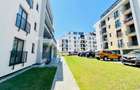 Penthouse 2 terase 32 mp 107 mp utili  fiecare zona Turnisor Sibiu - 1