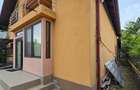 Casa individuala P M - Snagov - Tancabesti - acces rapid DN1 - A0 - 5