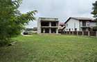 Vila PREMIUM de vanzare- vecinatate padure-1040mp curte- 3 dormitoare + birou