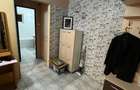 Apartament cu 2 camere decomandat, etajul 2/4, zona Nicolina - 3