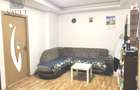 3 CAMERE RENOVAT- CENTRALA PROPRIE -2009 -FUNDENI - 19