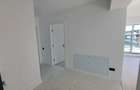 Apartament 3 camere decomandat Astorium Garden parcare si TVA incluse - 7