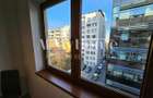 Apartament sparios cu 3 camere Herastrau | 2 locuri parcare si boxa - 10