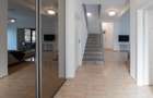 Constanta Sud (Lazu), vila P+1, 5 camere, renovata 2026 - 15