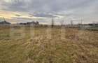 Teren Intravilan 2800 mp, zona Sieu Sfantu - 3