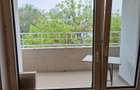 Spatiu birouri, (3 camere), bucatarie si 2 bai. - 2