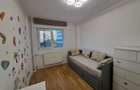 Apartament 3 camere Piata  Muncii / Metrou L219 - 7
