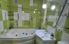 Apartament 3 Camere de Închiriat | Spațios & Luminat | Iași - 8