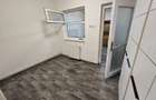 Casă la curte comună 55 mp/utili Timsioara 105.000 Euro - 8