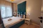 Vila de lux 240 mp ,11 camere, TURNISOR-Sibiu - 10
