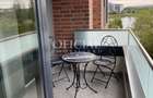 Apartament 1 Camera | 44 Mp | Balcon | Gheorgheni Park Lake Residence - 4