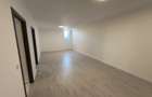 Casă ultracentrală D+P+M, complet renovată în 2026, 338,8 mp utili - 10