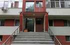2 camere/ 3 balcoane/ Sos Giurgiului/ centrala - 19