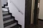 Oferta Inchiriere apart 3 camere, confort 1, zona Piata Victoriei / Kiseleff  - 3