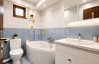 Apartament de închiriat | 2 camere | Parcare | Florești, zona Valea Gârbăului - 4