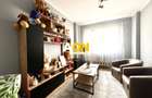 Apartament 4 Camere | Decomandat | 74 mp | Zona Cetate - 7