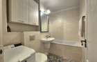 Zona Spitalul Judetean, apartament renovat complet - 14