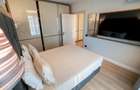 Închiriere apartament 2 camere – Aviatorii Residence | Loc de parcare - 12