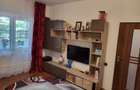 Apartament modern 2 camere, 900 m de metrou Dimitrie Leonida, parcare - 2
