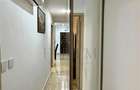 Sagului, 2 camere, decomandat, centrala proprie, lift - 8