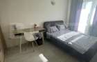 Apartament 2 camere, 36 mp, zona Iris - 2