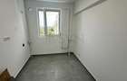 REA1029270 Parc Bazilescu 3 Camere Renovat - 3