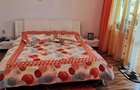ROANDY-Vila superba de vanzare in aproprierea Ploiestiului- Buda - 3