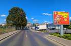 0% Comision - Apartament 2 camere de vanzare, decomandat, Metalurgiei - 19