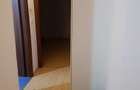 De închiriat 2 cam decomandat Vitan Mall mobilat/utilat centrală terminca - 6