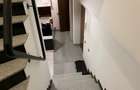 Duplex 4 camere(etaj2 si etaj 3) suprafata totala 154,45 mp - 7