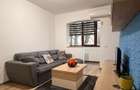 APARTAMENT 3 CAMERE LUX SEMIDECOMANDAT CONFORT 2 ZONA CAMPUS - 4