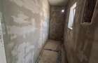 Duplex 4 camere zona Selimbar - 7