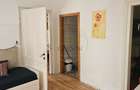 Apartament boem de închiriat în Centrul Istoric al Sibiului – Strada Faurului - 5