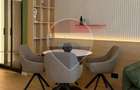 Prima închiriere | One Floreasca | 2 camere | Terasă 11 mp | Parcare - 6