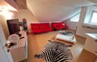 Zona CENTRALA apartament 4 camere! - 13