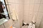 Herastrau - Baneasa | 3 Camere | Centrala Proprie | Pet Friendly - 5