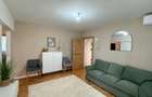 REA1029804 Apartament superb 3 camere renovat I Parcul Circului - 1