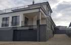 Investitie ! Casa unifamiliala, 260 mp utili, 739 mp teren, Sanicoara ! - 4