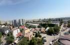 Vanzare ap.2 cam. - Bd. Chisinau - bloc 1982 - 1