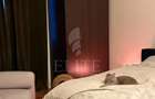 Apartament 3 camere în zona STRAZII HOREA - 10