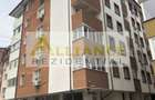 EXCLUSIVITATE || Apartament 2 camere Gata de mutare || 10 min. Metrou D. Leonida - 14