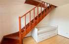 Casa 4 camere + Mansarda | Pet Friendly | Bunloc - 12