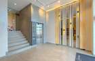 Apartament premium in Kasper Coresi, 2 camere, loc de parcare, boxa la subsol - 18