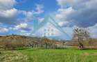 EXCLUSIVITATE! Teren intravilan de vanzare in zona linistita, sat Vlaha! - 6