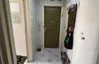 Apartament 2 cam, etaj 4/4, Zona Nord - 4
